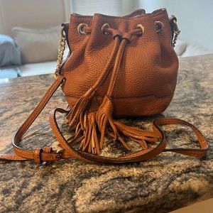 Rebecca Minkoff Bag